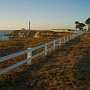 Point Arena Lighthouse
