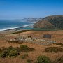Mattole River Mouth - The Lost Coast