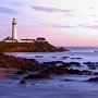 Pigeon Point Lighthouse